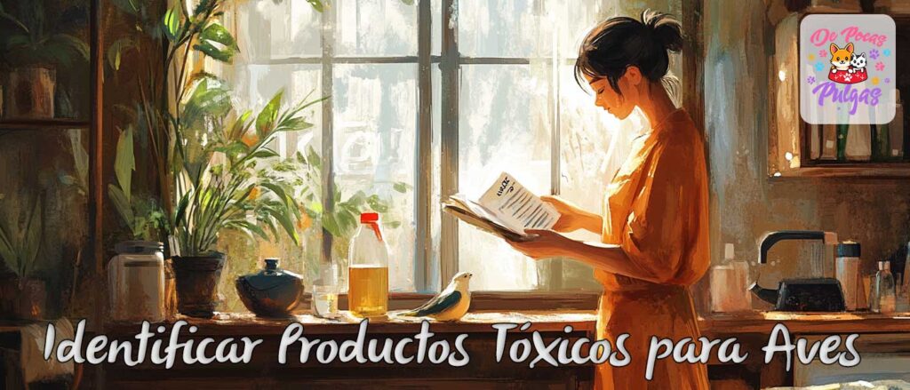 25-identificar-productos-toxicos-para-aves productos tóxicos para aves