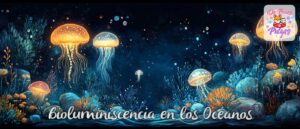 bioluminiscencia
