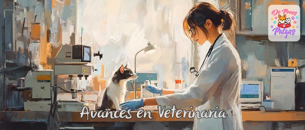 40-avances-en-veterinaria avances en medicina veterinaria